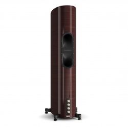 DALI EPIKORE 9 Columna high-end de 4 vías | Alta Fidelidad | DOYMO Sitges