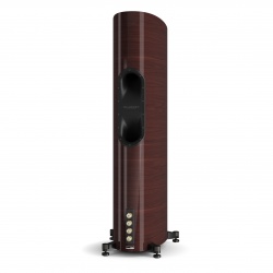 DALI EPIKORE 9 Columna high-end de 4 vías | Alta Fidelidad | DOYMO Sitges