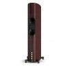 DALI EPIKORE 9 Columna high-end de 4 vías | Alta Fidelidad | DOYMO Sitges