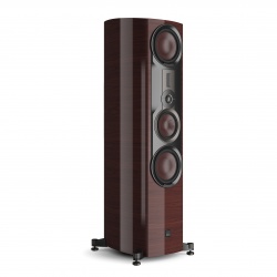DALI EPIKORE 9 Columna high-end de 4 vías | Alta Fidelidad | DOYMO Sitges
