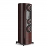 DALI EPIKORE 9 Columna high-end de 4 vías | Alta Fidelidad | DOYMO Sitges