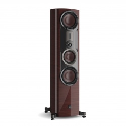 DALI EPIKORE 9 Columna high-end de 4 vías | Alta Fidelidad | DOYMO Sitges