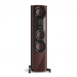 DALI EPIKORE 9 Columna high-end de 4 vías | Alta Fidelidad | DOYMO Sitges