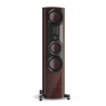DALI EPIKORE 9 Columna high-end de 4 vías | Alta Fidelidad | DOYMO Sitges