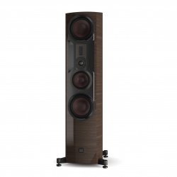 DALI EPIKORE 9 Columna high-end de 4 vías | Alta Fidelidad | DOYMO Sitges