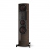 DALI EPIKORE 9 Columna high-end de 4 vías | Alta Fidelidad | DOYMO Sitges