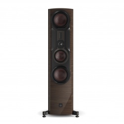 DALI EPIKORE 9 Columna high-end de 4 vías | Alta Fidelidad | DOYMO Sitges
