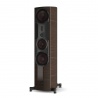 DALI EPIKORE 9 Columna high-end de 4 vías | Alta Fidelidad | DOYMO Sitges