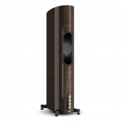 DALI EPIKORE 9 Columna high-end de 4 vías | Alta Fidelidad | DOYMO Sitges