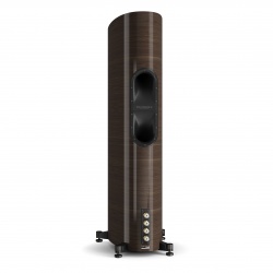 DALI EPIKORE 9 Columna high-end de 4 vías | Alta Fidelidad | DOYMO Sitges