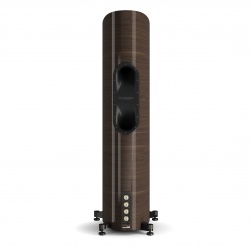 DALI EPIKORE 9 Columna high-end de 4 vías | Alta Fidelidad | DOYMO Sitges