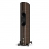DALI EPIKORE 9 Columna high-end de 4 vías | Alta Fidelidad | DOYMO Sitges