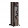 DALI EPIKORE 9 Columna high-end de 4 vías | Alta Fidelidad | DOYMO Sitges