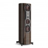 DALI EPIKORE 9 Columna high-end de 4 vías | Alta Fidelidad | DOYMO Sitges