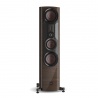 DALI EPIKORE 9 Columna high-end de 4 vías | Alta Fidelidad | DOYMO Sitges
