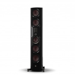 DALI EPIKORE 11 | Columna 4.5 Vías | DOYMO