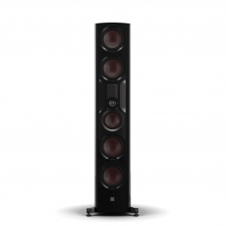DALI EPIKORE 11 | Columna 4.5 Vías | DOYMO