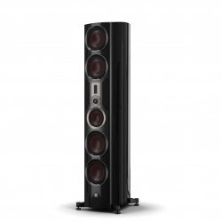 DALI EPIKORE 11 | Columna 4.5 Vías | DOYMO