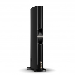 DALI EPIKORE 11 | Columna 4.5 Vías | DOYMO