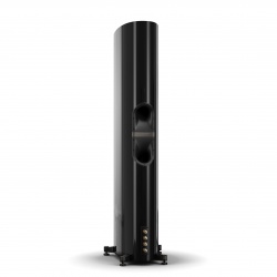 DALI EPIKORE 11 | Columna 4.5 Vías | DOYMO