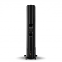 DALI EPIKORE 11 | Columna 4.5 Vías | DOYMO