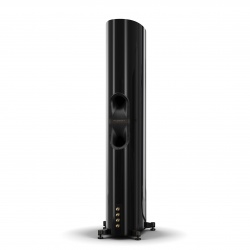 DALI EPIKORE 11 | Columna 4.5 Vías | DOYMO