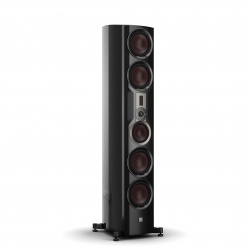 DALI EPIKORE 11 | Columna 4.5 Vías | DOYMO