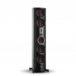 DALI EPIKORE 11 | Columna 4.5 Vías | DOYMO