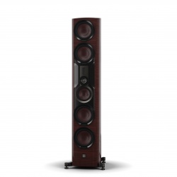 DALI EPIKORE 11 | Columna 4.5 Vías | DOYMO