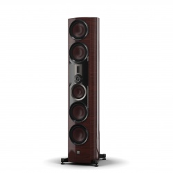 DALI EPIKORE 11 | Columna 4.5 Vías | DOYMO