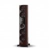 DALI EPIKORE 11 | Columna 4.5 Vías | DOYMO