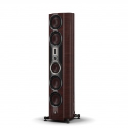 DALI EPIKORE 11 (columna de 4½ vías pareja)