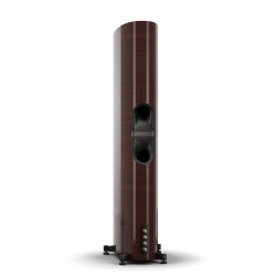 DALI EPIKORE 11 | Columna 4.5 Vías | DOYMO