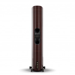 DALI EPIKORE 11 | Columna 4.5 Vías | DOYMO