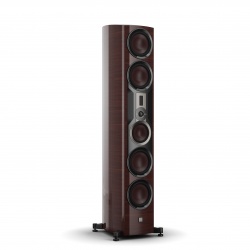 DALI EPIKORE 11 | Columna 4.5 Vías | DOYMO
