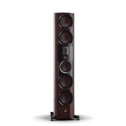 DALI EPIKORE 11 | Columna 4.5 Vías | DOYMO