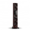 DALI EPIKORE 11 | Columna 4.5 Vías | DOYMO
