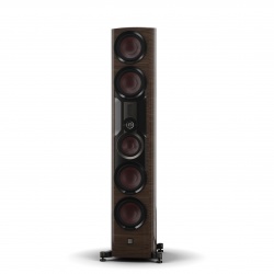 DALI EPIKORE 11 | Columna 4.5 Vías | DOYMO