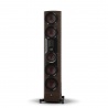 DALI EPIKORE 11 | Columna 4.5 Vías | DOYMO