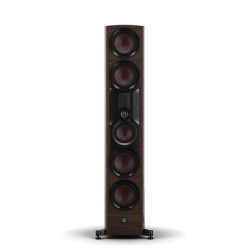 DALI EPIKORE 11 | Columna 4.5 Vías | DOYMO