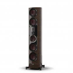 DALI EPIKORE 11 | Columna 4.5 Vías | DOYMO