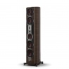 DALI EPIKORE 11 | Columna 4.5 Vías | DOYMO