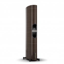 DALI EPIKORE 11 | Columna 4.5 Vías | DOYMO