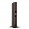 DALI EPIKORE 11 | Columna 4.5 Vías | DOYMO