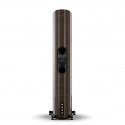 DALI EPIKORE 11 | Columna 4.5 Vías | DOYMO