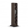 DALI EPIKORE 11 | Columna 4.5 Vías | DOYMO