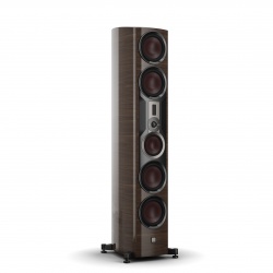 DALI EPIKORE 11 | Columna 4.5 Vías | DOYMO