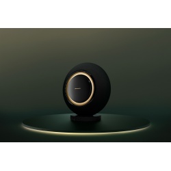 Marantz Horizon | Audio Inalámbrico | DOYMO