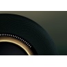 Marantz Horizon | Audio Inalámbrico | DOYMO