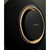 Marantz Horizon | Audio Inalámbrico | DOYMO